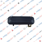 يدة باب بديي بيك اب 2010-2020 -4WD-L200