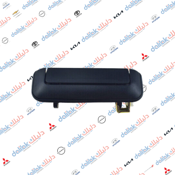 يدة باب بديي بيك اب 2010-2020 -4WD-L200