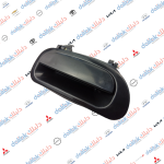 يدة باب خارجية يسار دايو كوري