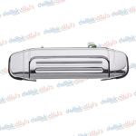 يدة باب خلفي ايمين باجيرو 92-99