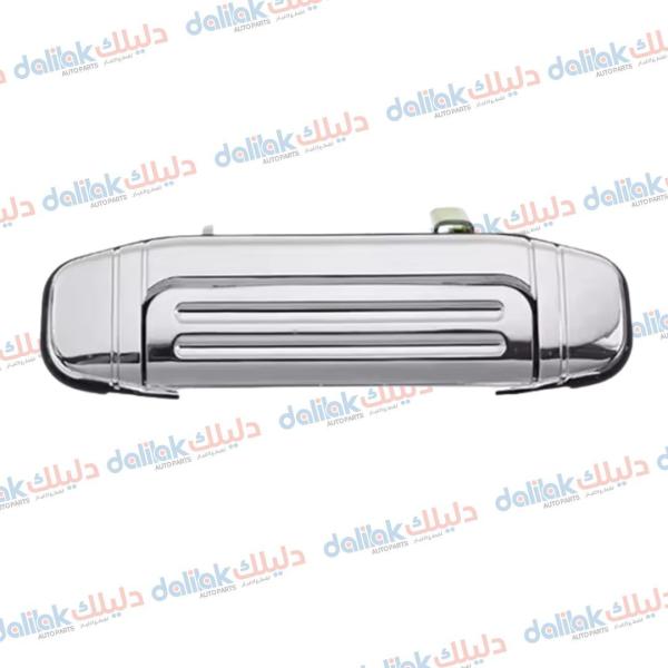 يدة باب خلفي ايمين باجيرو 92-99