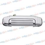 يدة باب خلفي يسار باجيرو 92-99