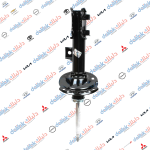 دبل امامي يمين النترا 2012-2016 كوبي