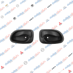 يدة باب داخلية امامية ايمين اكسنت 98 كوري