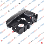 يدة باب داخلية ايمين النترا 2001 -2005 كوبي