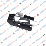 يدة باب داخلية يسار النترا 2001 -2005 كوبي