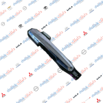 يدة باب سلايت باص 2005-2016