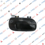 يدة خارجية النترة 93 موبس