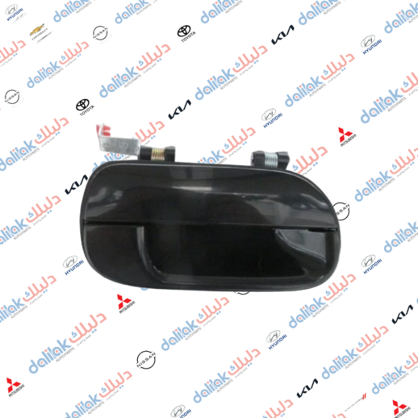 يدة خارجية النترة 93 موبس