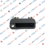 يدة خارجية امامية ايمين اكسل 94