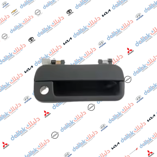 يدة خارجية امامية ايمين اكسل 94