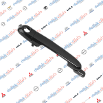 يدة خارجية يسار اكسنت 2010 كوبي