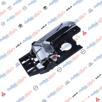 يدة داخلية ايمين رصاصي سبورتج 2010 كوبي