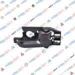 يدة داخلية ايمين سبورتج اسود 2010 كوبي