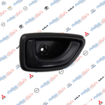 يدة داخلية سوناتا III ايمن موبس