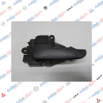 يدة داخلية لانسر اسود