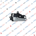 يدة داخلية لانسر نيكل