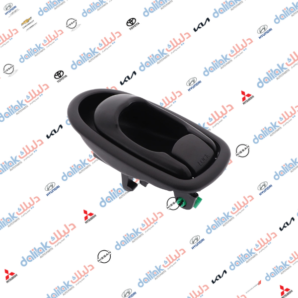 يدة داخلية يسار افانتا 99 موبس