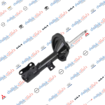 دبل امامي يمين اوت لاندر 2010-HF