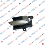 يدة داخلية يسار نيكل النترا 2010 كوبي