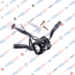 يدة رماش اشارة باجيرو 98