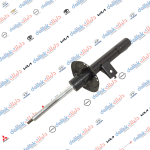 دبل امامي يمين اوت لاندر 2023