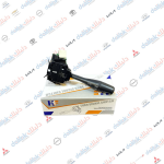 يدة رماش اشارة لانسر - باجيرو 2001-2007