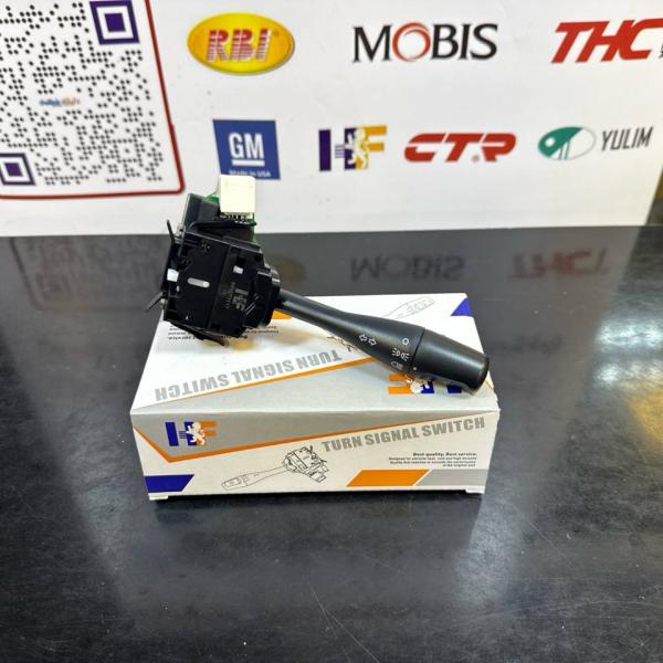 يدة رماش اشارة لانسر - باجيرو 2001-2007