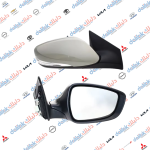 جامة مرايه ايمين النترا 2015 كوبي