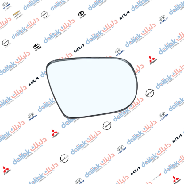 جامة مرايه ايمين توسان 2014 كوبي