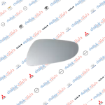 جامة مرايه ايمين سبورتج 2014 كوبي