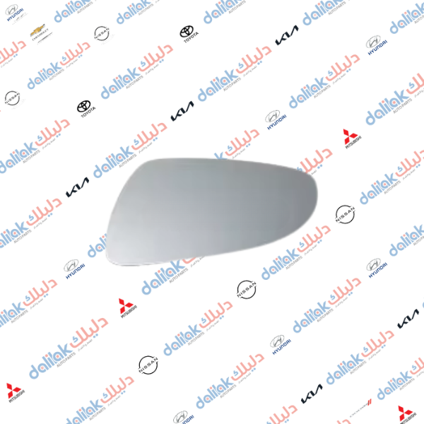 جامة مرايه ايمين سبورتج 2014 كوبي