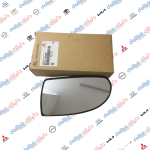 جامة مرايه يسار النترا 2010 كوبي