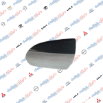 جامة مرايه يسار النترا 2017 كوبي