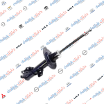 دبل امامي يمين توسان-سبورتج 2014 كوبي OEM 54661-2S000