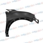 جاملغ امامي ايمين اكليبس كروس 2020 ES