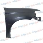 جاملغ امامي ايمين اوت لاندر 2017