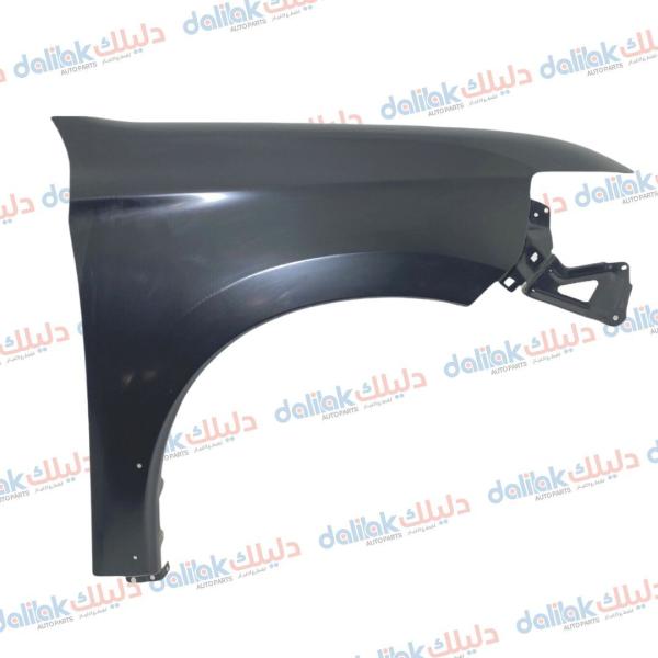 جاملغ امامي ايمين اوت لاندر 2017