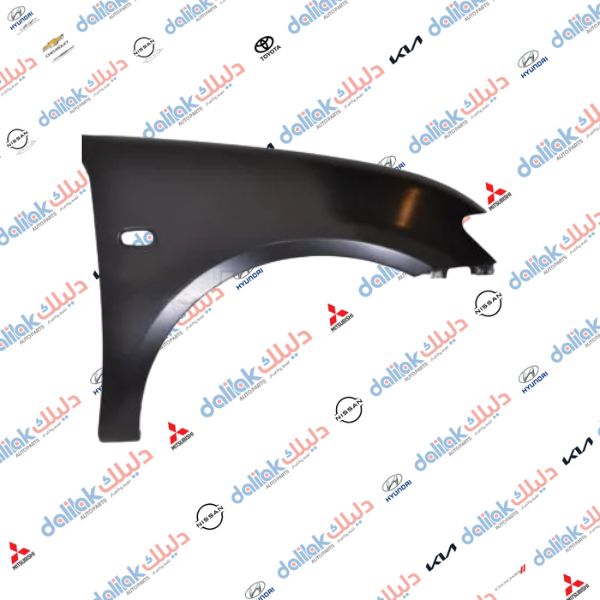 جاملغ امامي ايمين بيك اب 2018