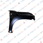 جاملغ امامي ايمين بيك اب 2020 L200