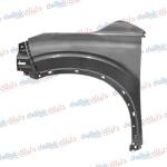 جاملغ امامي يسار اوتلاندر 2023