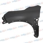 جاملغ امامي يسار اوتلاندر ASX 2021