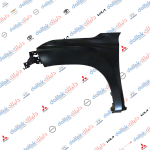 جاملغ امامي يسار بيك اب 2020 L200 تايوان