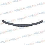 جناح باب خلفي اكليبس كروس 2020 ES