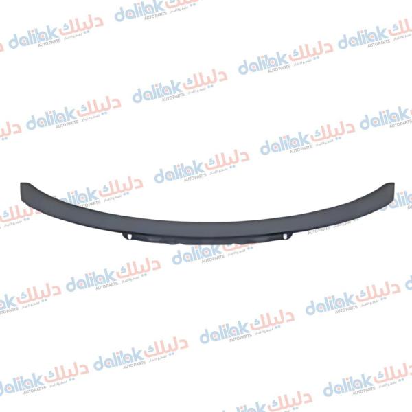 جناح باب خلفي اكليبس كروس 2020 ES