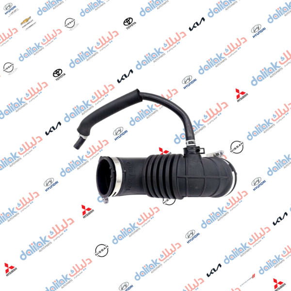 جوين شوتة النترا -فورتي محرك 1.8 2018 كوبي