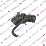 جوين شوتة اوبتر 2010 كوري