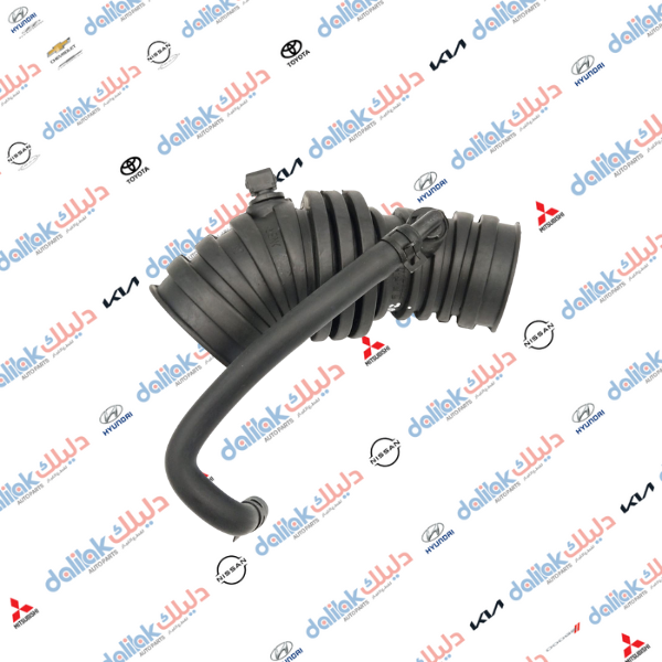 جوين شوتة اوبتر 2010 كوري