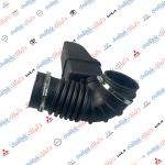 جوين شوتة باجيرو 2007