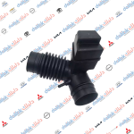 جوين شوتة سوناتا EF تجاري